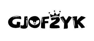GJOF2YK