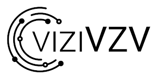 VIZIVZV