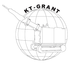 KT-GRANT