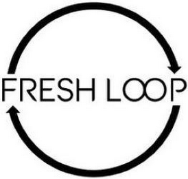 FRESH LOOP