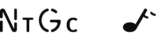 NTGC