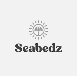 SEABEDZ