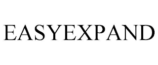 EASYEXPAND
