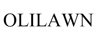 OLILAWN