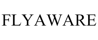 FLYAWARE