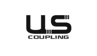 US COUPLING