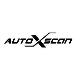 AUTOXSCAN