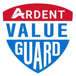 ARDENT VALUE GUARD