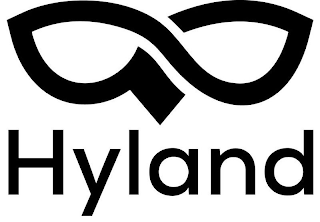 HYLAND