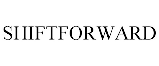 SHIFTFORWARD