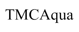 TMCAQUA