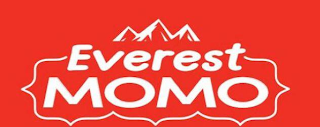 EVEREST MOMO