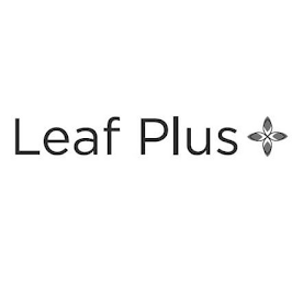 LEAF PLUS