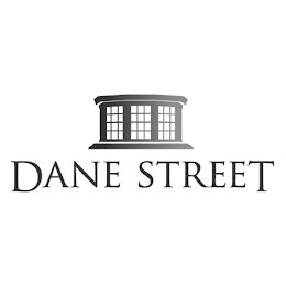 DANE STREET