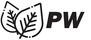 PW