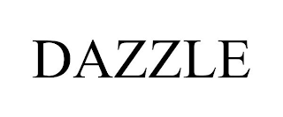 DAZZLE