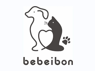 BEBEIBON