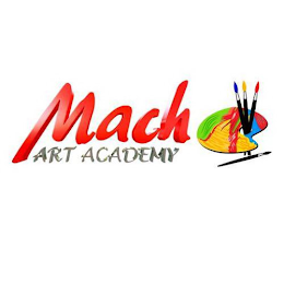 MACH ART ACADEMY