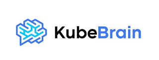 KUBEBRAIN