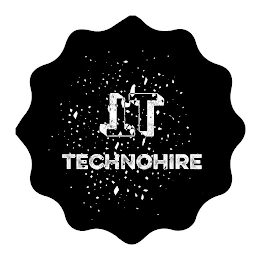 TT TECHNOHIRE