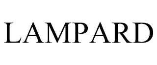 LAMPARD