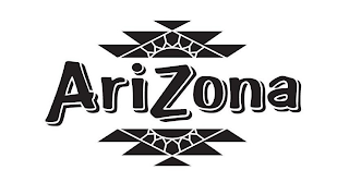 ARIZONA