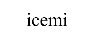 ICEMI