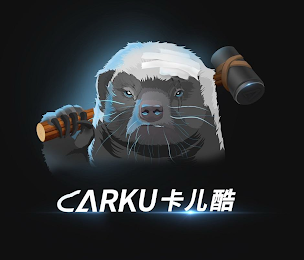 CARKU