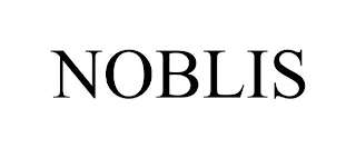 NOBLIS