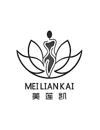 MEI LIAN KAI