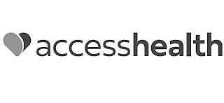 ACCESSHEALTH