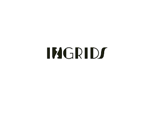 INGRIDS