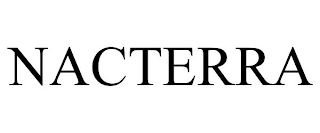 NACTERRA