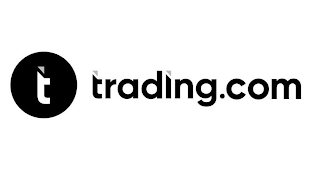 T TRADING.COM