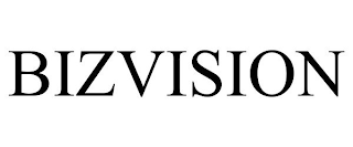 BIZVISION