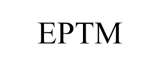 EPTM