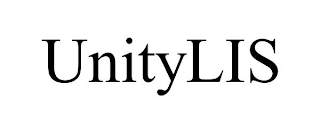 UNITYLIS