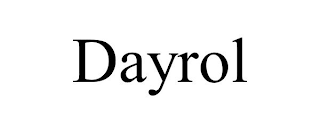 DAYROL