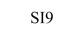 SI9