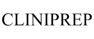 CLINIPREP