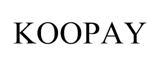 KOOPAY