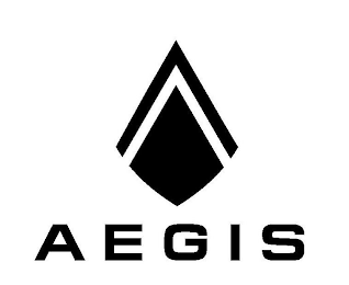 AEGIS