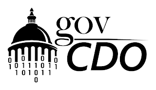 GOVCDO 0 1 0 1 0 1 0 1 1 1 0 0 0 0 1 1 1 0 1