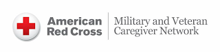 AMERICAN RED CROSS MILITARY AND VETERAN CAREGIVER NETWORK