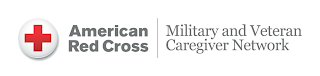 AMERICAN RED CROSS MILITARY AND VETERAN CAREGIVER NETWORK