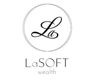 LA LASOFT WEALTH