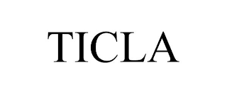 TICLA