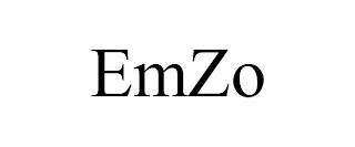 EMZO