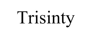 TRISINTY