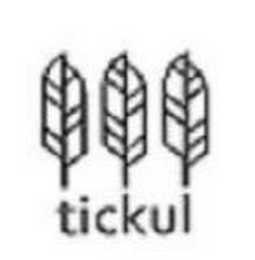 TICKUL